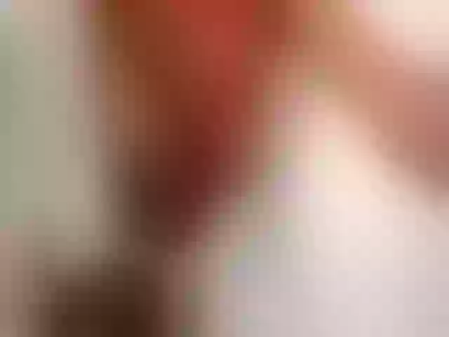 Live sex webcam photo for AkiraLisa #253182942