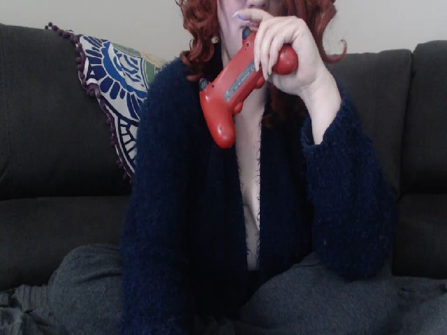 Live sex webcam photo for SmexyGigi #264111545