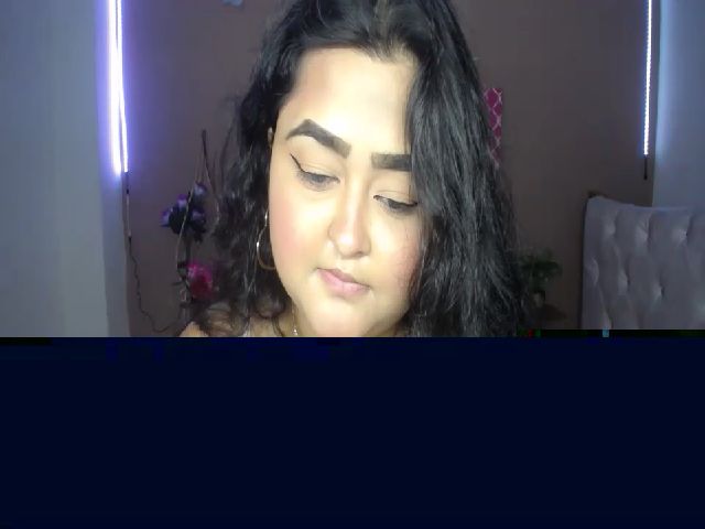 Live sex webcam photo for Mia_palmira #254833497