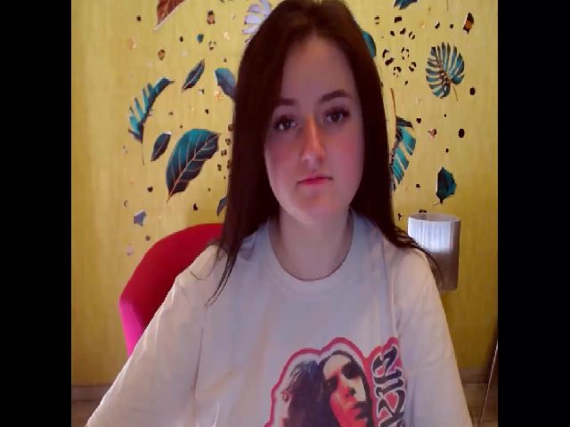 Live sex webcam photo for Pretty_N__ #257390877