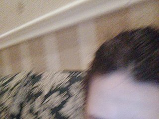 Live sex webcam photo for lisenok266 #240731643