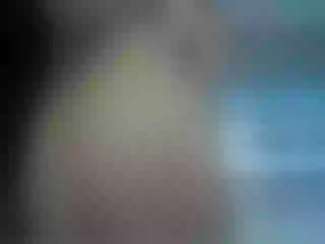 Live sex webcam photo for AnoookTWINS #260952702
