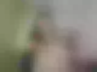 Live sex webcam photo for Evelynevi #251808893
