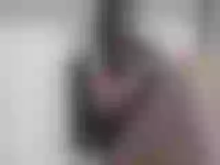 Live sex webcam photo for Sunshine #251832931