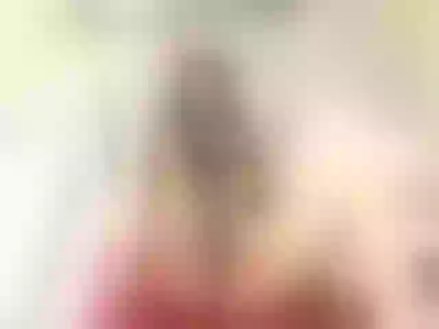 Live sex webcam photo for LelaKeyesX #252557500