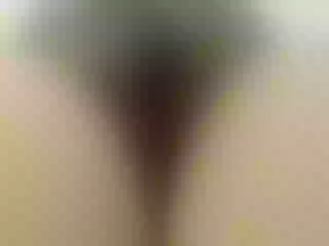 Live sex webcam photo for MaryHot_ #260320476