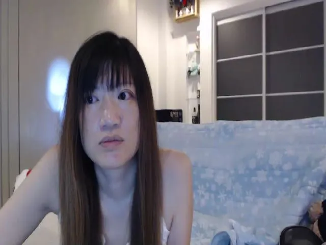 Live sex webcam photo for SilViAjpn #255072452