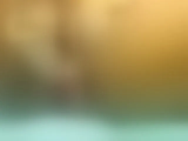 Live sex webcam photo for ChocoPussyx #265233699