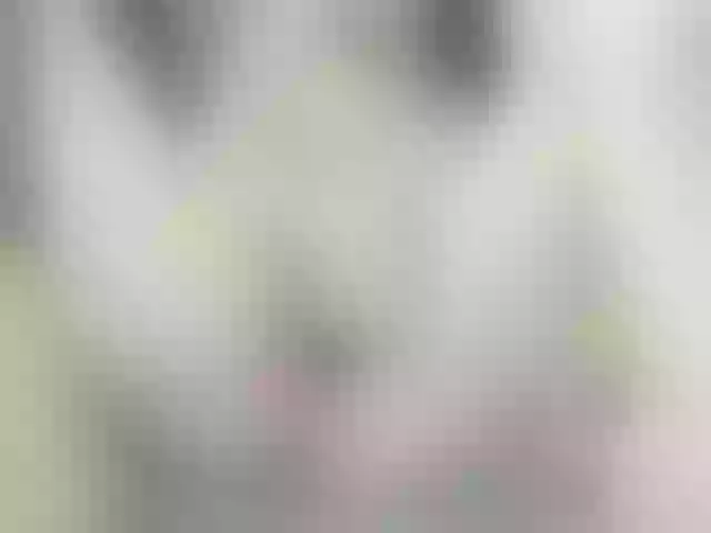 Live sex webcam photo for miagoth #263393643