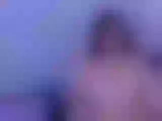 Live sex webcam photo for Megan-Rousse #240612240