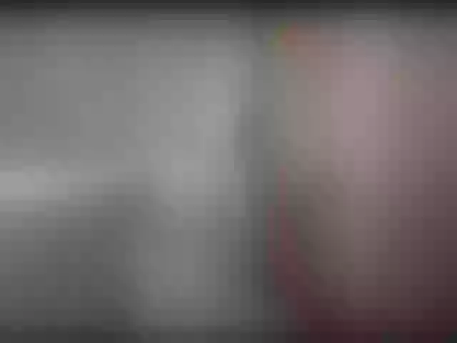 Live sex webcam photo for CarolDyson #259331965