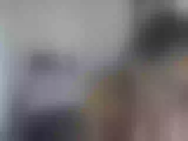 Live sex webcam photo for Carollyne_ #255349043