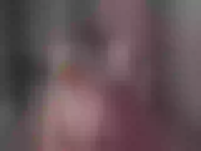 Live sex webcam photo for Hill_SoSo #256209736