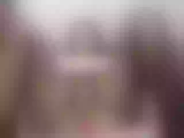 Live sex webcam photo for Mariana696 #242278525