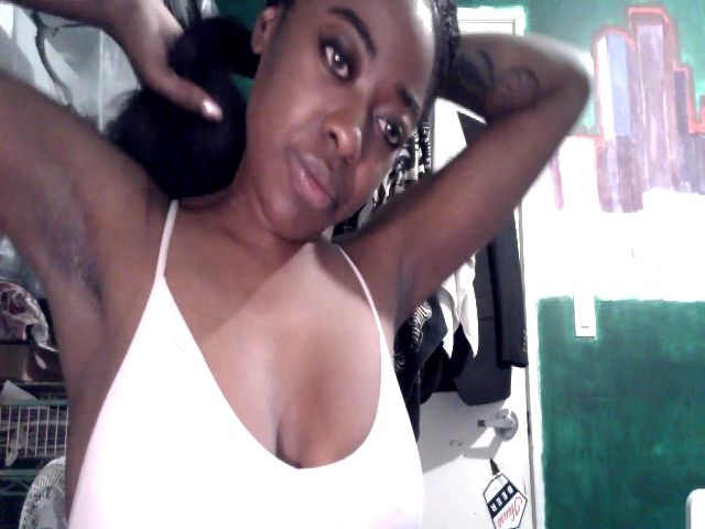 Live sex webcam photo for Ms_Bree #255834882