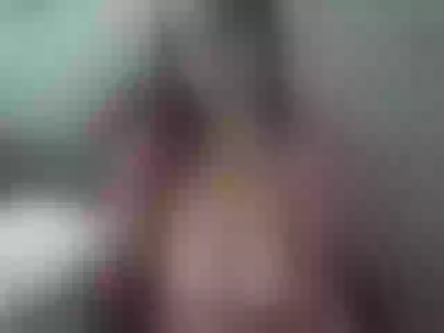 Live sex webcam photo for vipbrunetka #255850978
