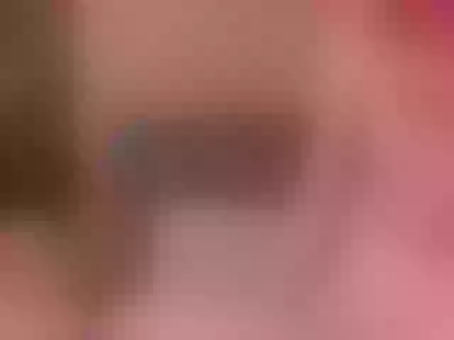 Live sex webcam photo for LiseFox #262316274