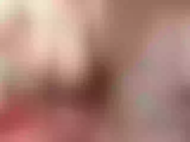 Live sex webcam photo for CarlaKato #255148141