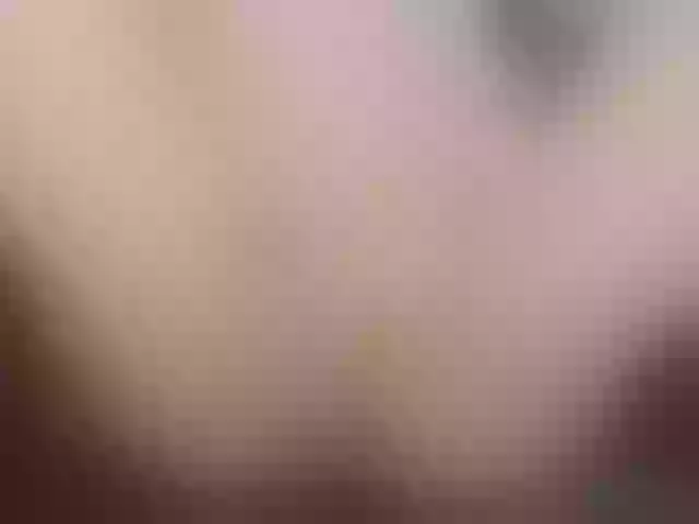 Live sex webcam photo for BeAndBe #244293101
