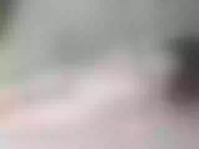 Live sex webcam photo for Anymaisa_Air #252992001