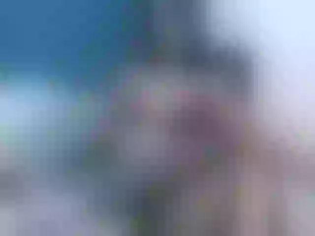 Live sex webcam photo for Meghan_mora #259209739