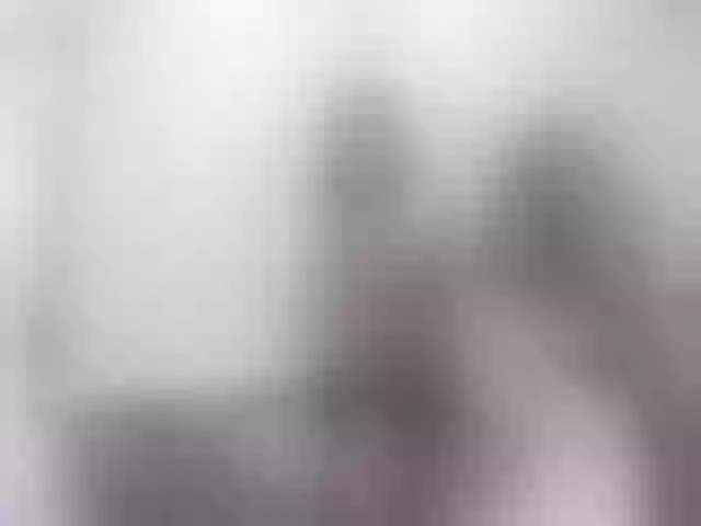 Live sex webcam photo for KishaColins #252504819
