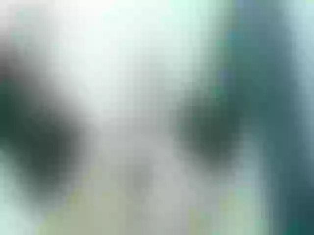 Live sex webcam photo for KattyFuck #255612992