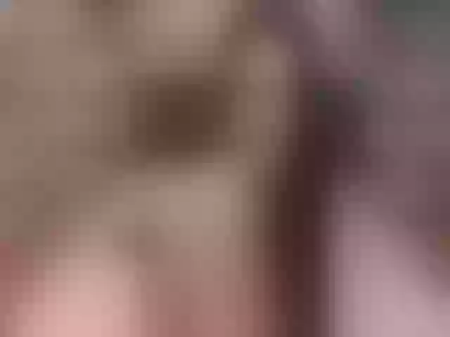 Live sex webcam photo for MellanieHayes #262404433
