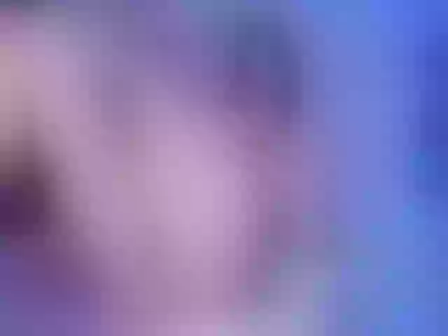 Live sex webcam photo for C_a_t_a_ #256300105