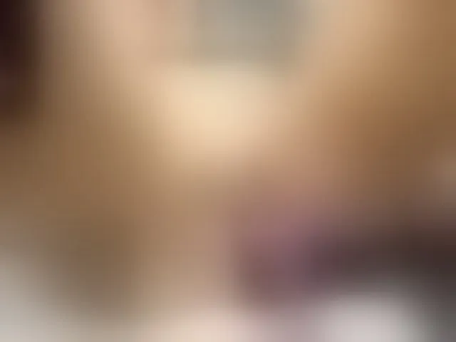 Live sex webcam photo for goddessallyse #241149556