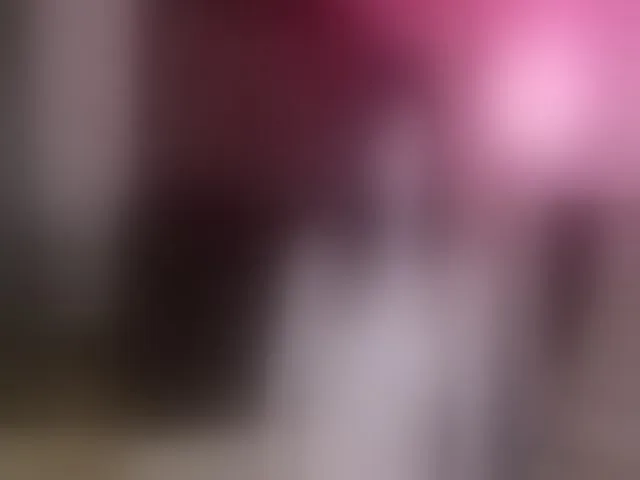 Live sex webcam photo for JaylaBliss #261332805