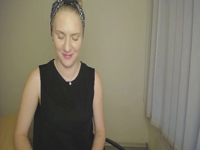 Live sex webcam photo for Likainflower #265600439