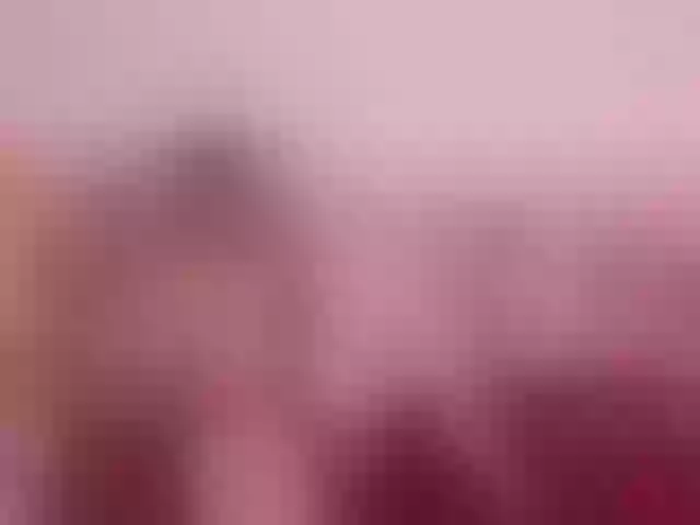 Live sex webcam photo for SaraJae #240935936