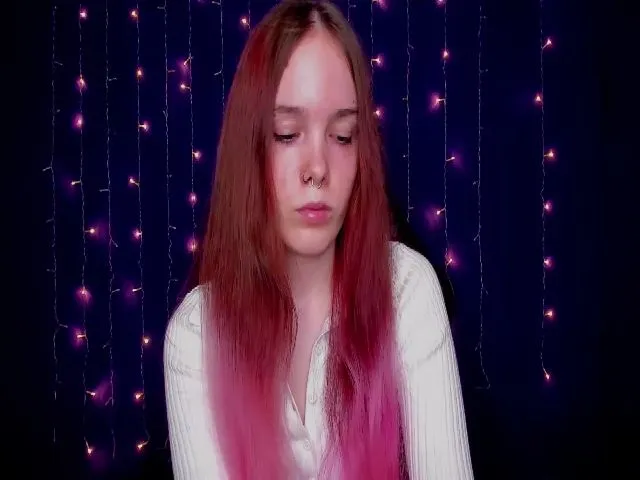 Live sex webcam photo for JaneNichols #265328961