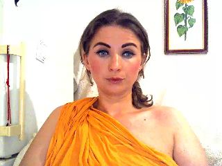 Live sex webcam photo for Pasihat #251693497