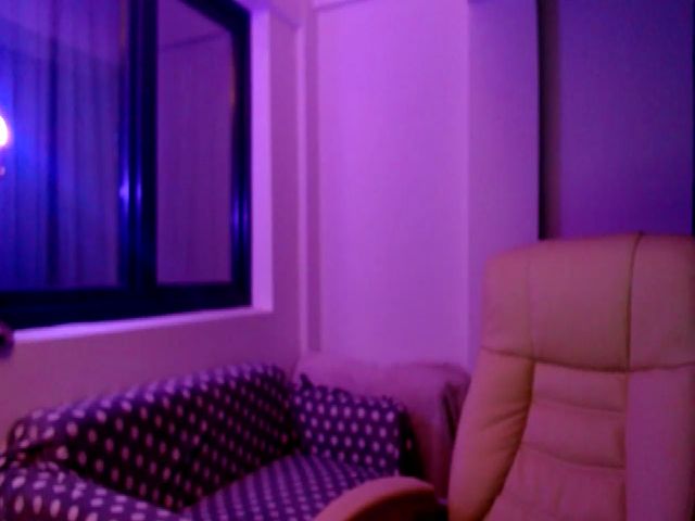 Live sex webcam photo for ANAzingERICKA #262452740