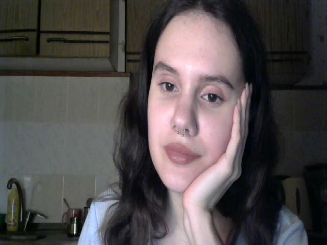 Live sex webcam photo for Mss_Veronika #261638803