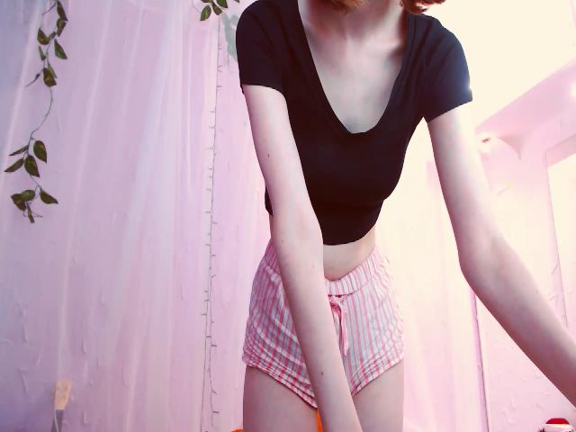 Live sex webcam photo for Ms_christiana #255762791