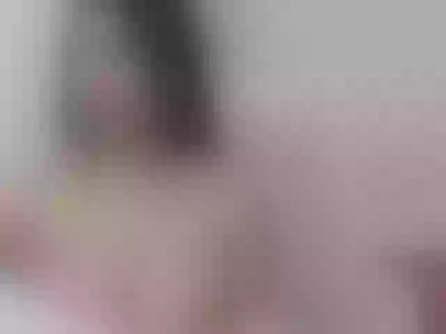 Live sex webcam photo for Hanna_milano #258251788