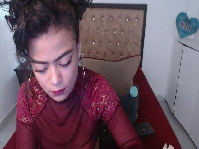 Live sex webcam photo for Manelik_benz #254351940