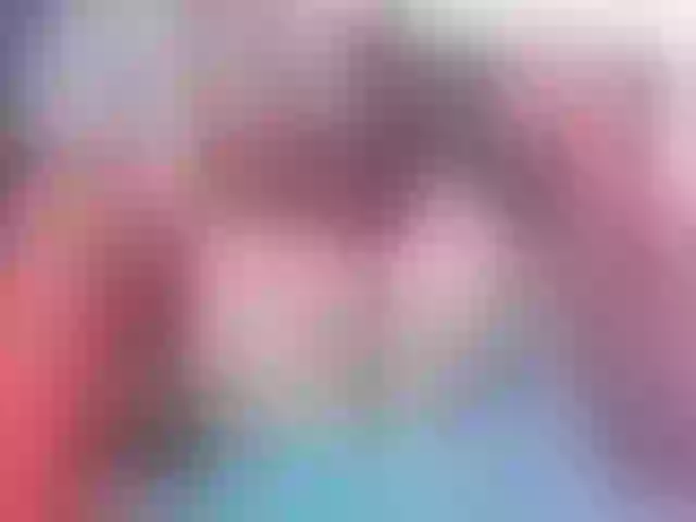 Live sex webcam photo for VeneraGrace #253200824