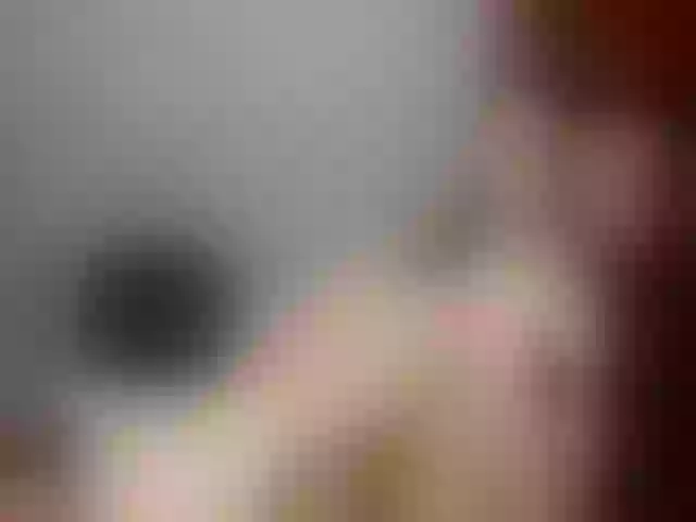 Live sex webcam photo for Monika_babe #253507499