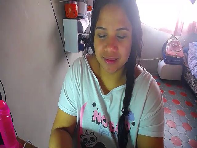 Live sex webcam photo for Giorgia_trish #265001985