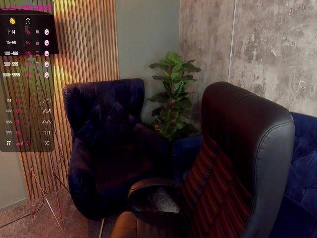 Live sex webcam photo for Milla_Novaa #262290347