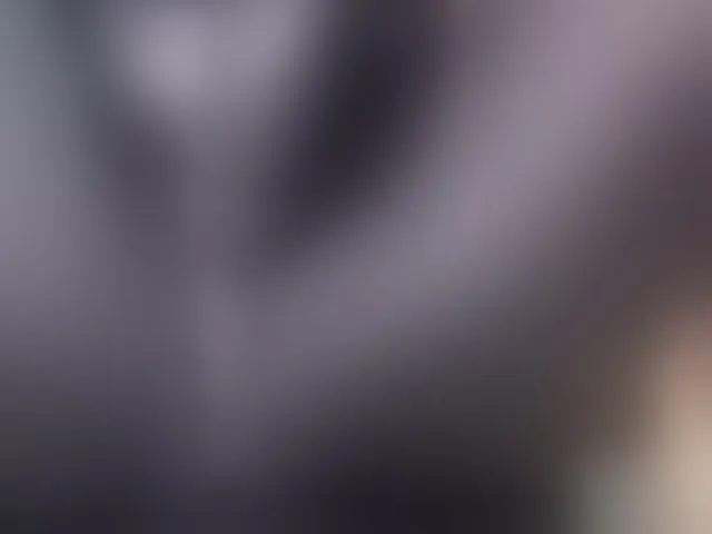 Live sex webcam photo for Magikgoddess #260638226