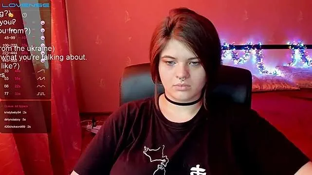 Live sex webcam photo for gumjooo #244867539