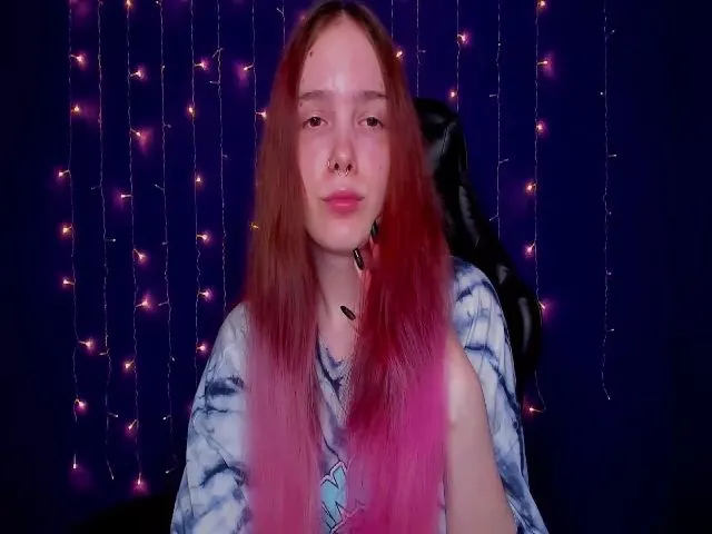 Live sex webcam photo for JaneNichols #264056484