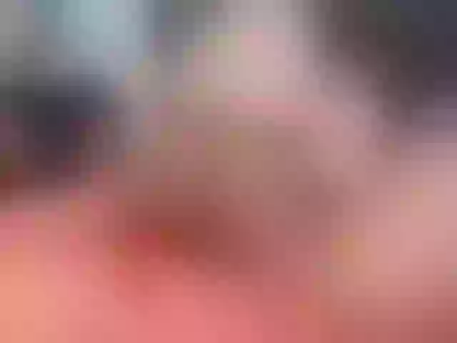 Live sex webcam photo for AngeelJones #258357305