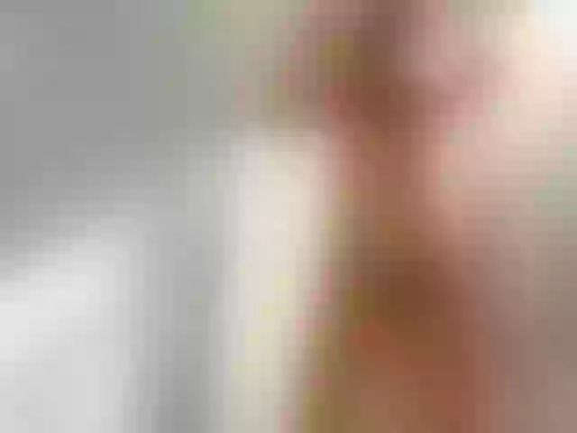 Live sex webcam photo for Coral_Dreams #264768152