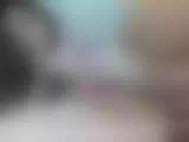 Live sex webcam photo for curvyana #246650793